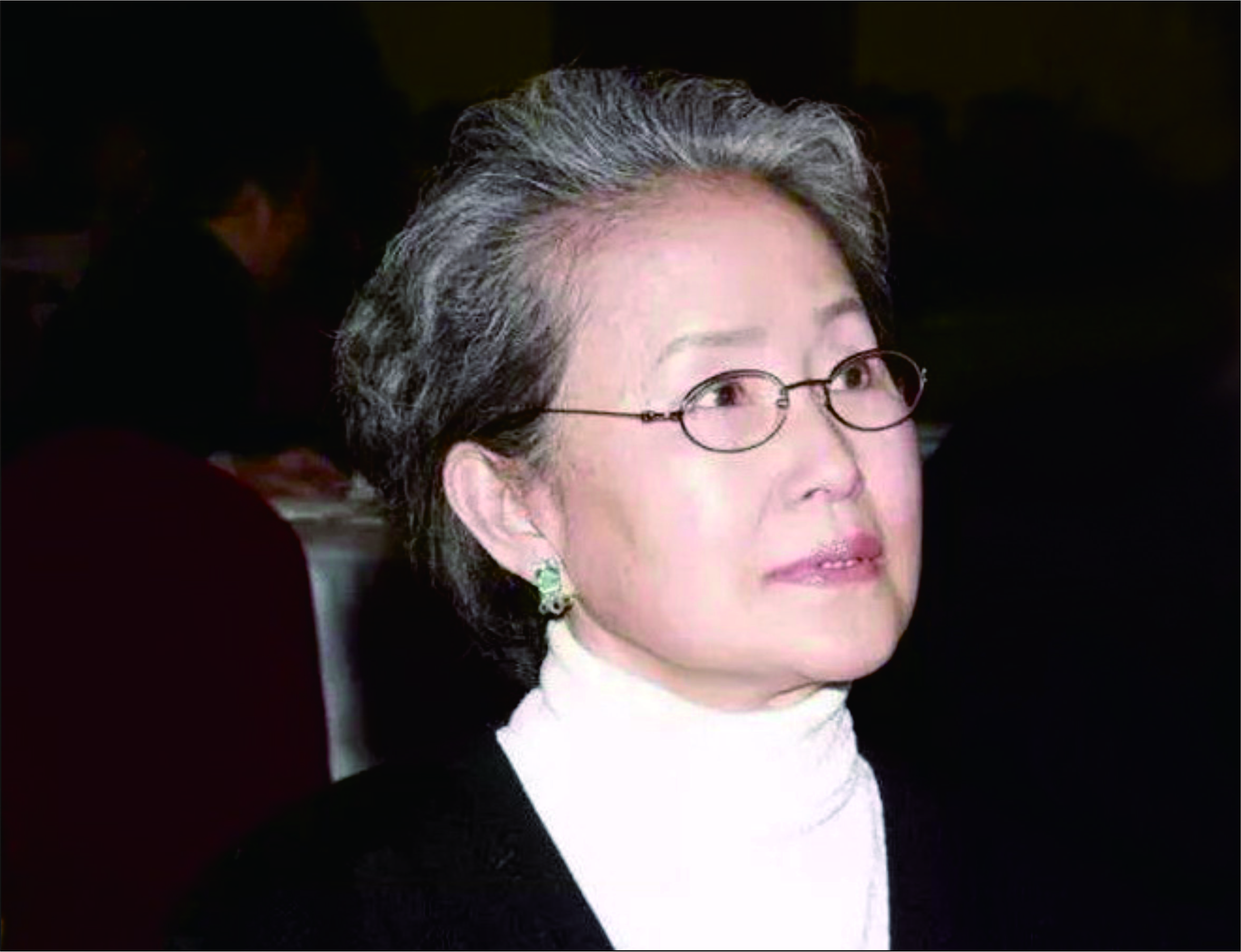 thumbnail of the cover of the post