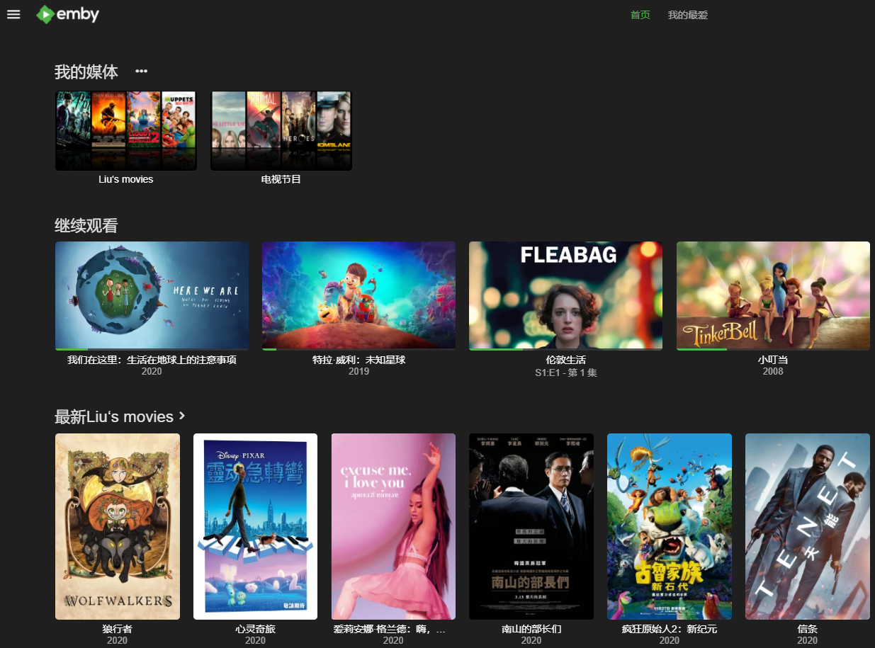 thumbnail of the cover of the post