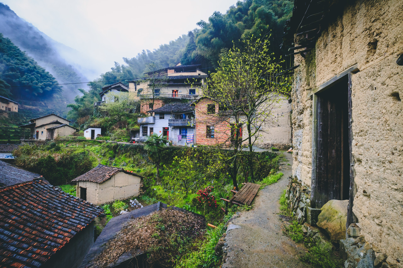 thumbnail of the cover of the post