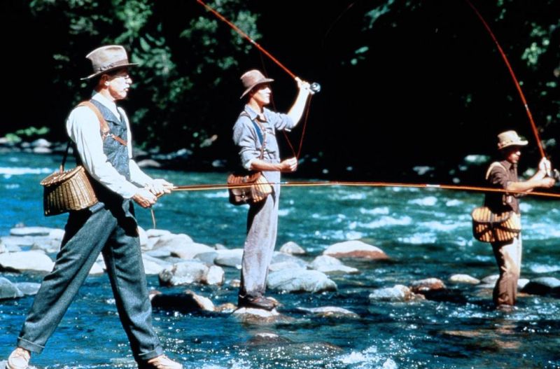 thumbnail of the cover of the post