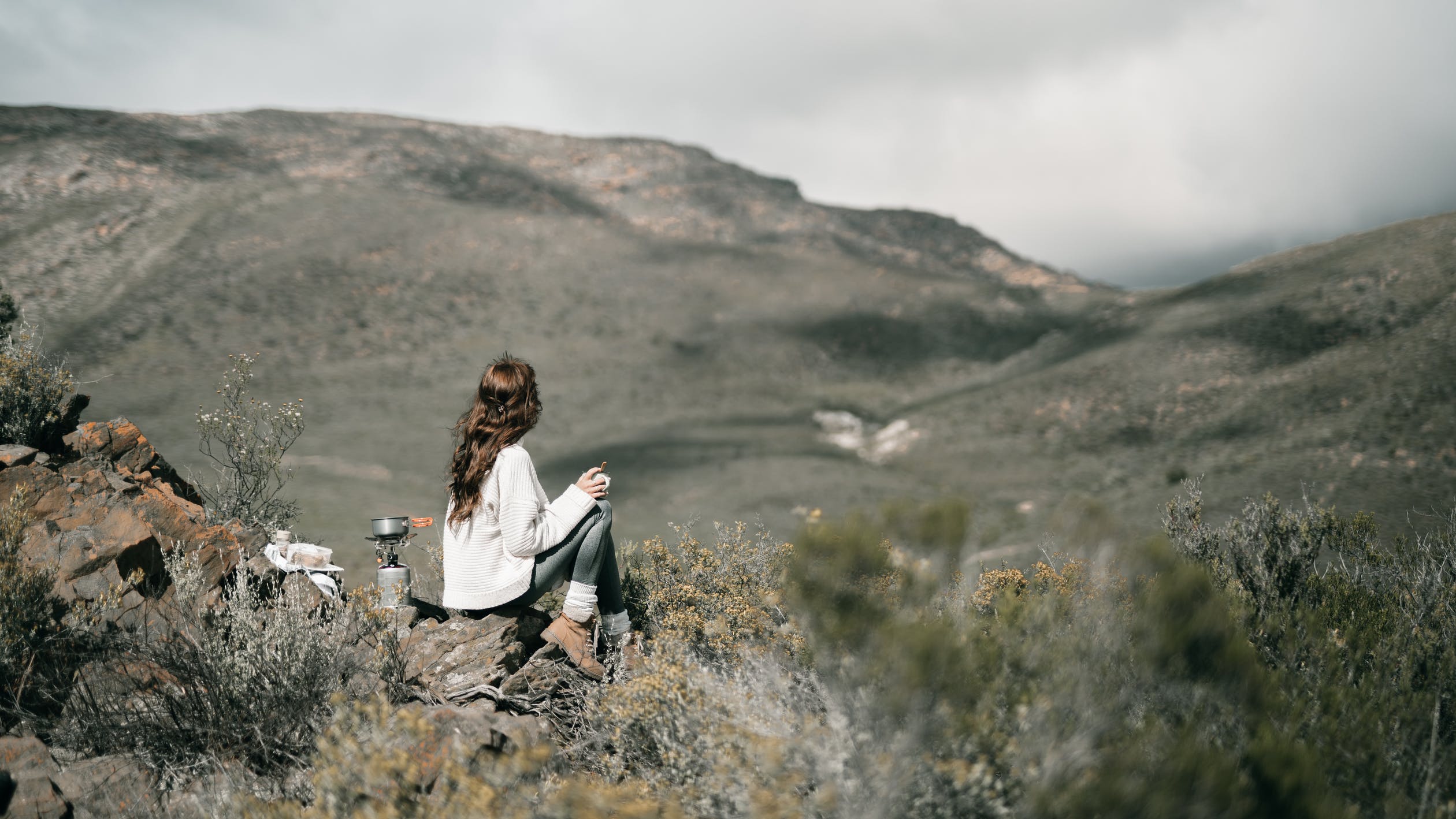 thumbnail of the cover of the post