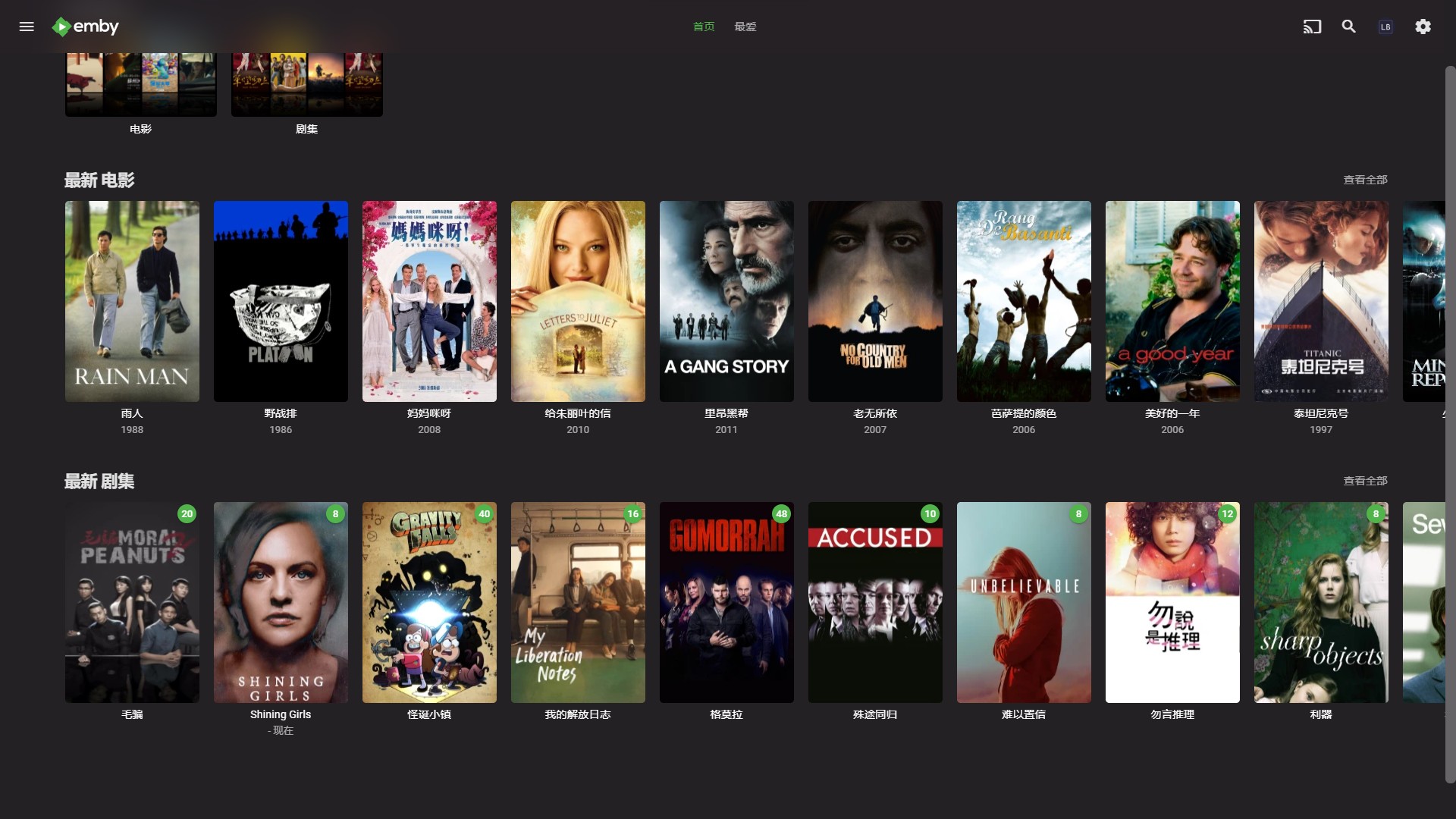 thumbnail of the cover of the post