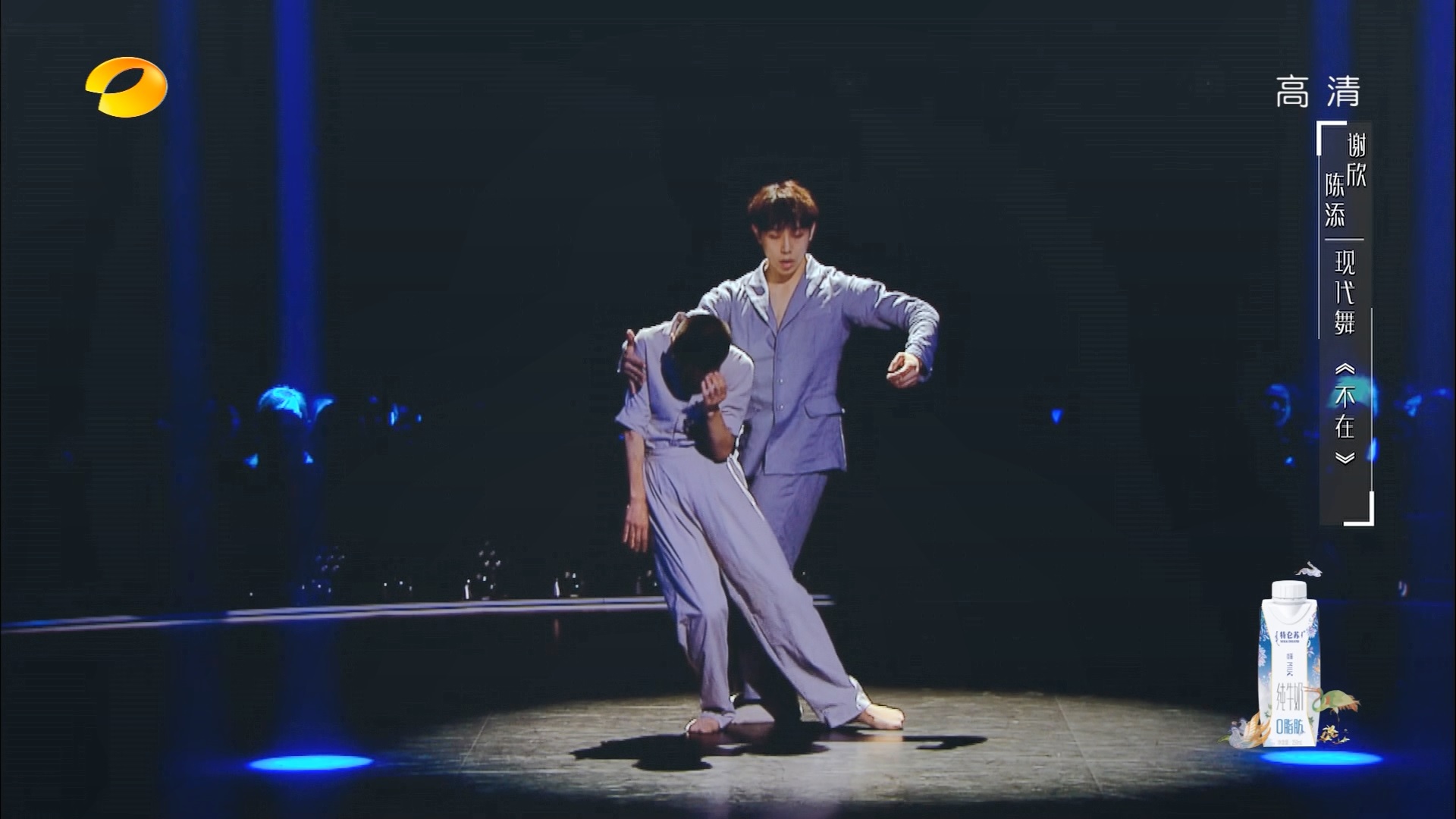 thumbnail of the cover of the post