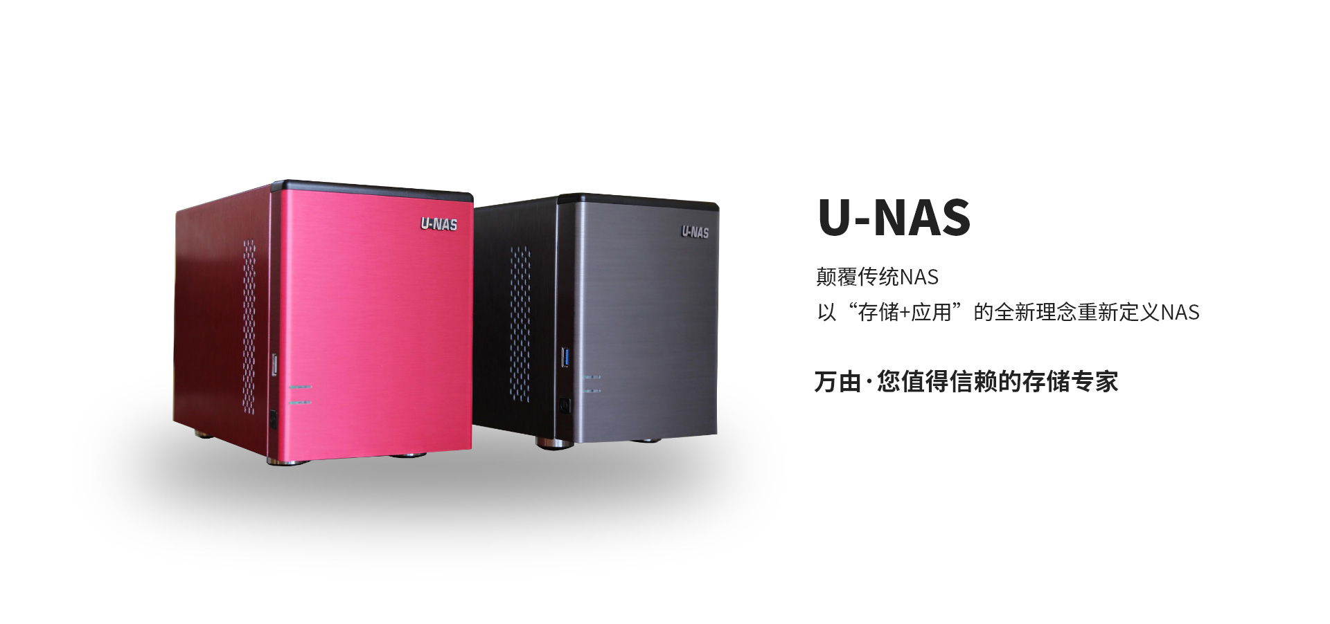 thumbnail of the cover of the post