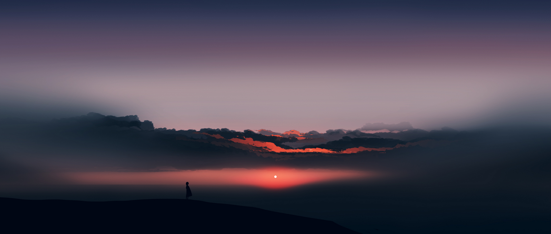 large picture of the cover