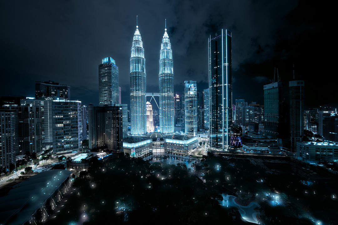 thumbnail of the cover of the post