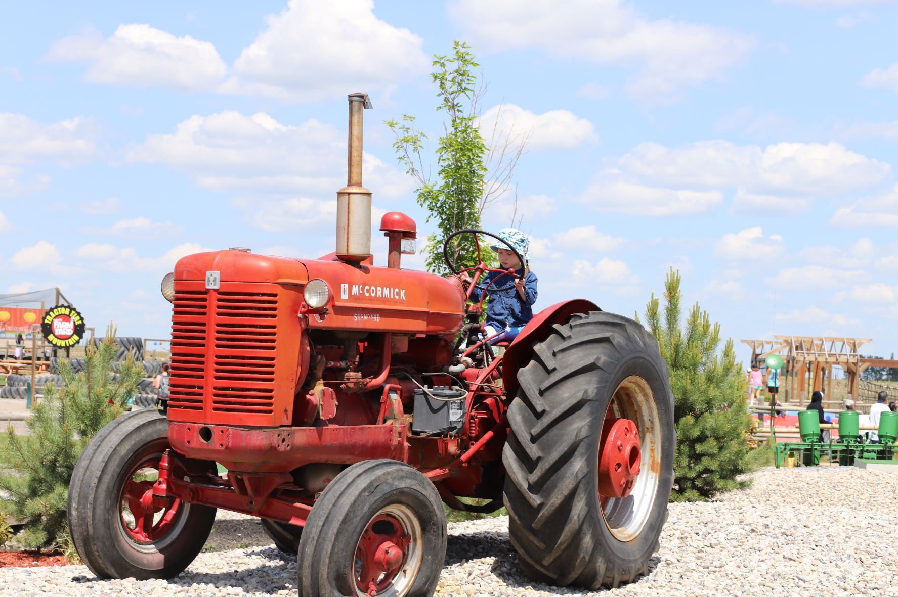 thumbnail of the cover of the post