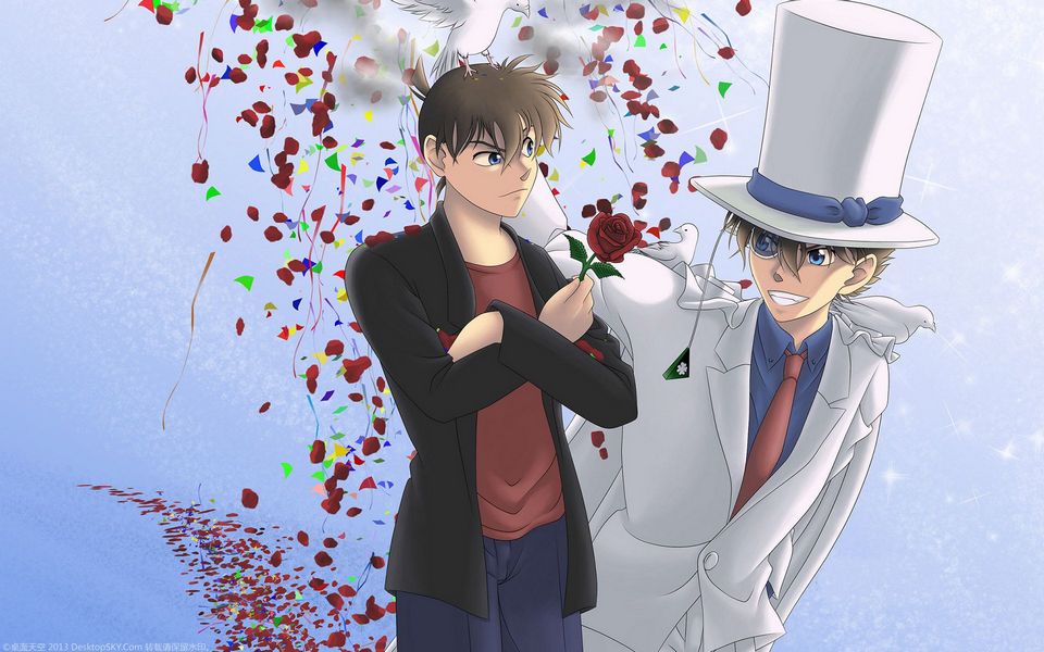 thumbnail of the cover of the post