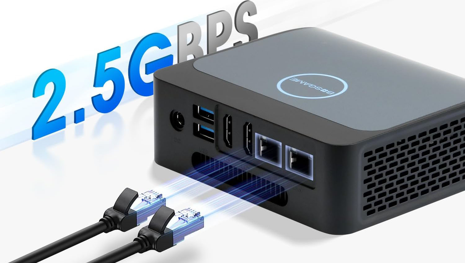 thumbnail of the cover of the post