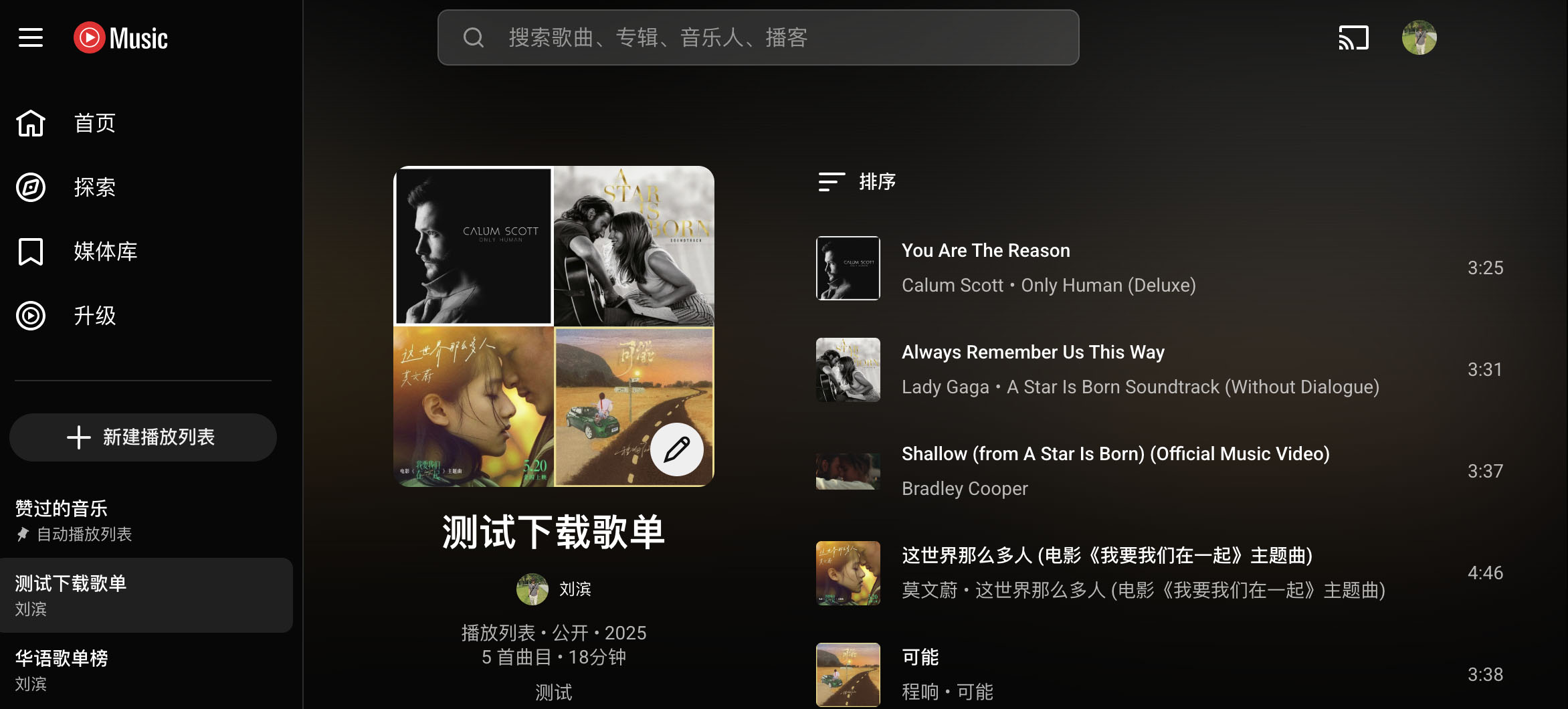 large picture of the cover