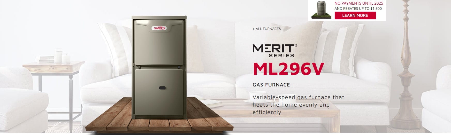 thumbnail of the cover of the post