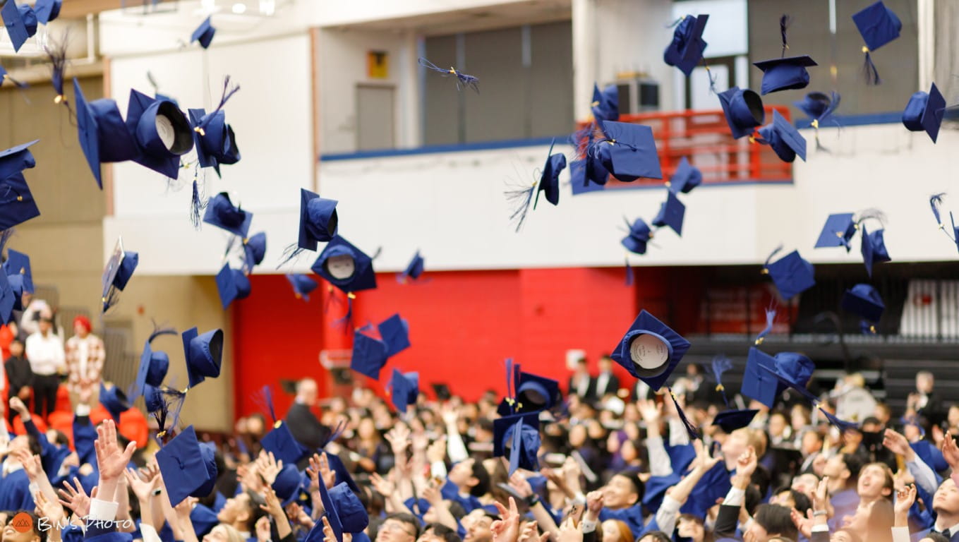 thumbnail of the cover of the post